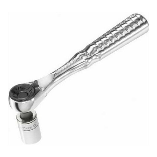 V11HCD2581BE27B24427CDC75FBC8D190F95R3434485P2