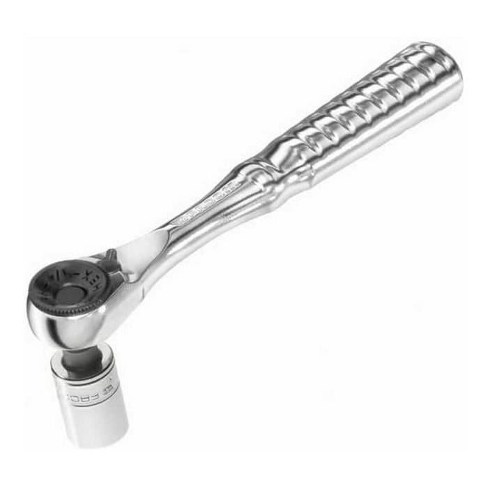 V11HCD2581BE27B24427CDC75FBC8D190F95R3434485P2