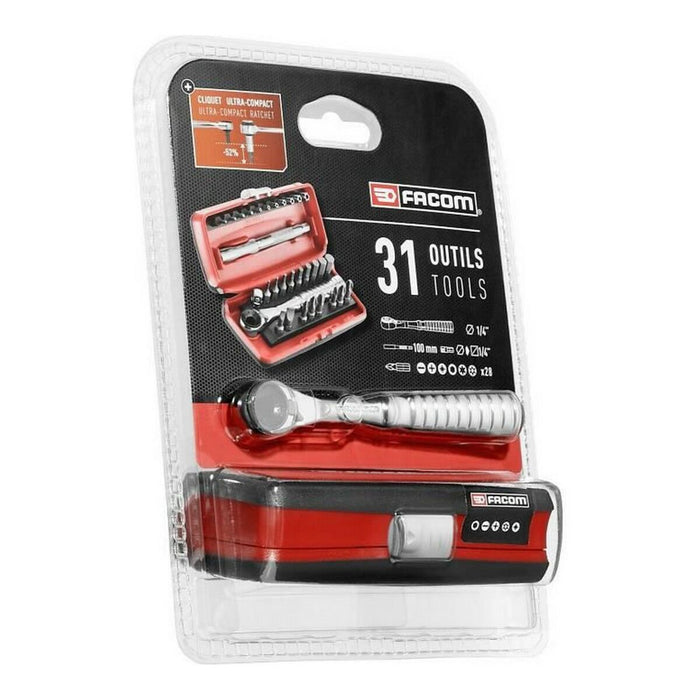 V11HE8C3EFE7CDE1A2882EAABFD3876E741DR3434499P6