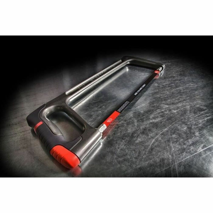 V6HF623114618B09D08C575B56A9FBEC281R4894751P3