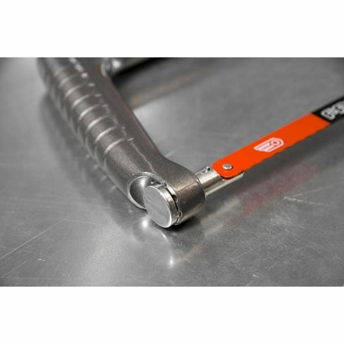 V6HCB50E8EEE13D095ADD19A0731D346BB2R4894752P4