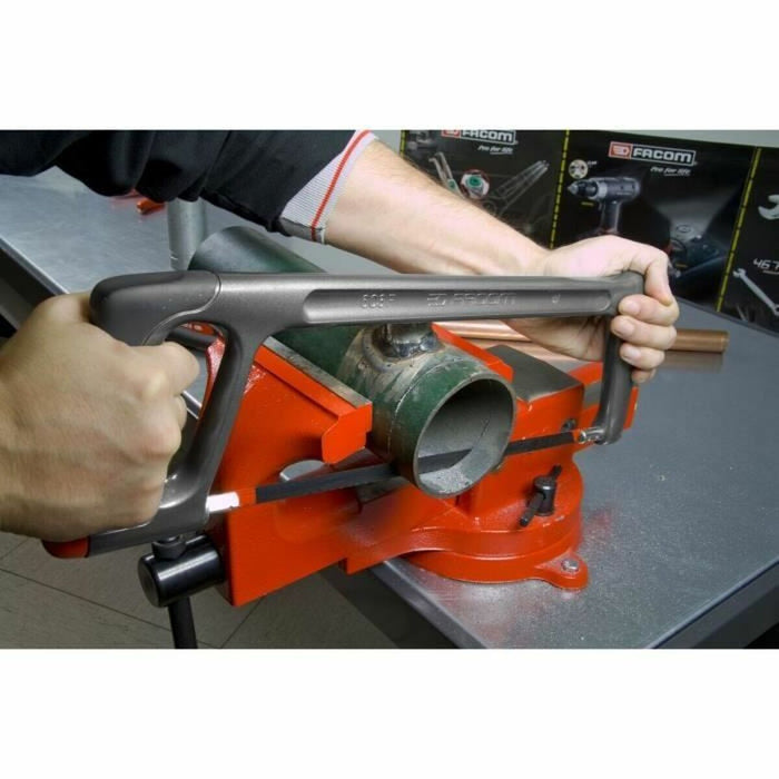 V6H5AFD59227CBC56F3379B5FF06AAFFB81R4894754P5