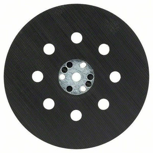 V5H5C4D36F1265401F72F616FB9E2C9D08AR3734848P1