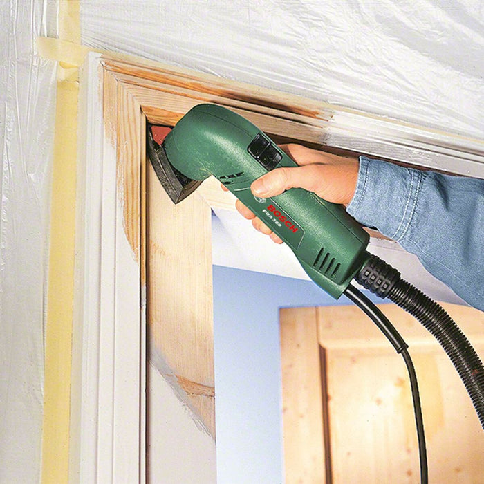 V7H6C4EA4F5FC5969C3A092CBA219D2ABFFR6806454P7