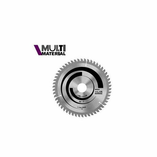 V6H2565AEB5F9A10461950479EEFF635198R4483232P1