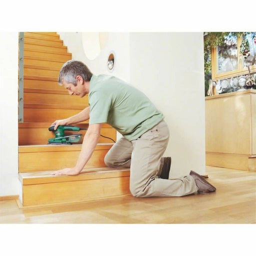 V9HB8BEC8E4CAC5A3EC2929D1A2E6700B15R7085751P2