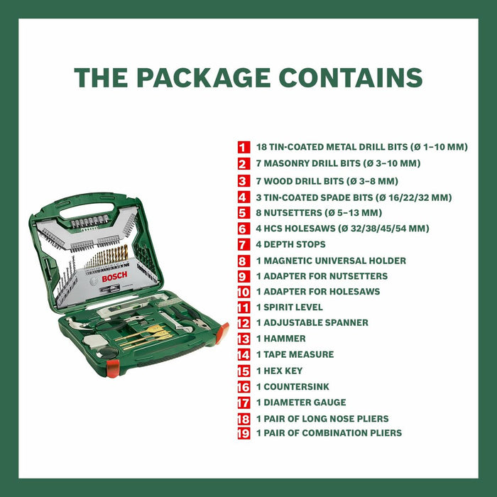 V2H5FEB197CE61226000746AFD255EF9B0FR7214653P5