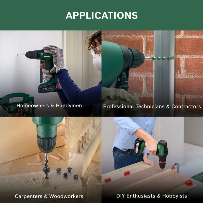 V2H0BC94535BB7186D9C0749F8C8CB83C54R7214666P9