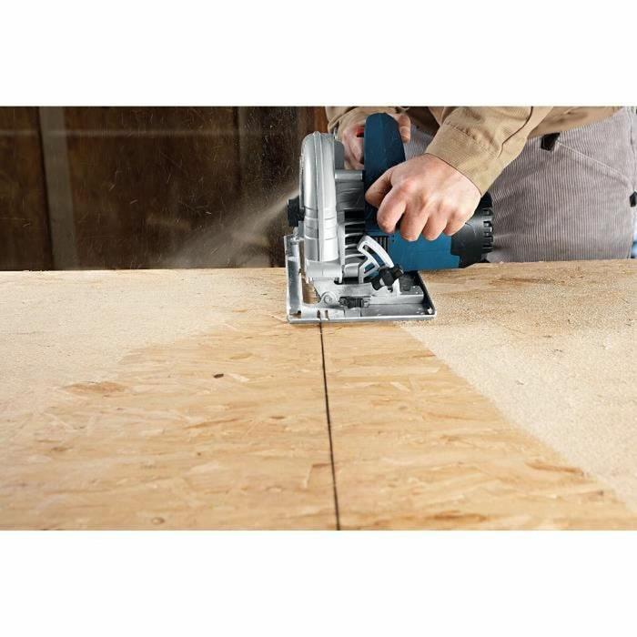 V8HEB336283FA8A91342F054E36508531E9R3389454P3