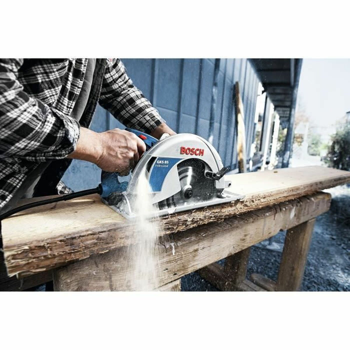 V8HAE49E62E454DB4A1DEEF40E8573C35EAR3389455P4