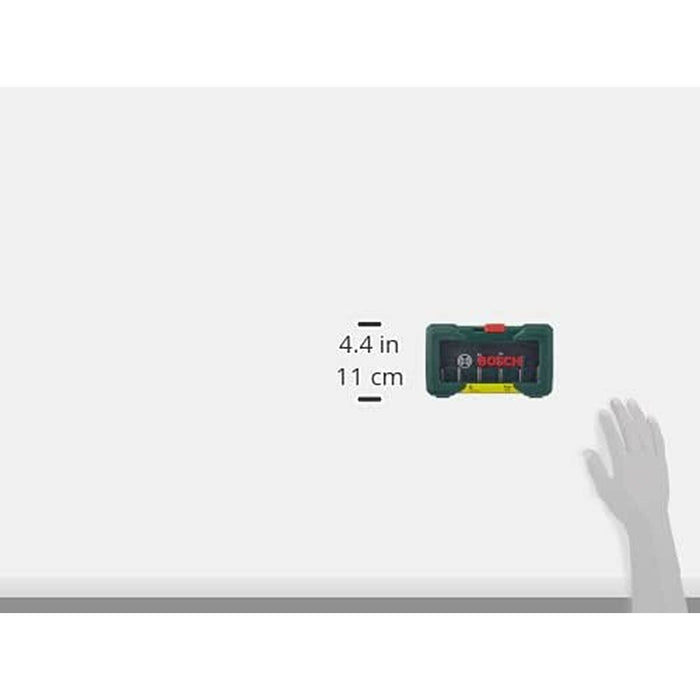 V2HDC5FA3BE121185DFB930FE0C030A8395R7219674P10