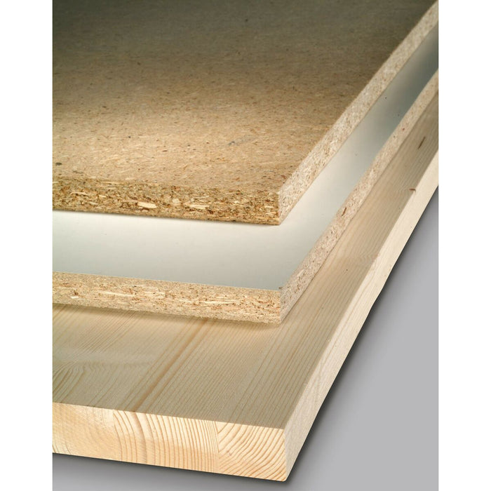 V3H7EB58A165D4B1D640250796D1ECA5302R7219967P8