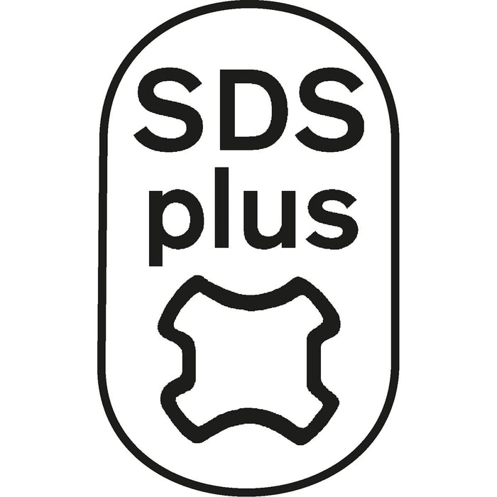 V6H7539AA982D519AE9FCF12DD62626201FR3648163P2