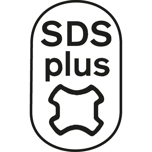 V8H7539AA982D519AE9FCF12DD62626201FR3648163P2