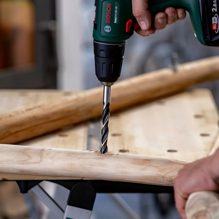 V2HF9DCF4FCE0912938ECFB3D9A4049C013R7219850P8