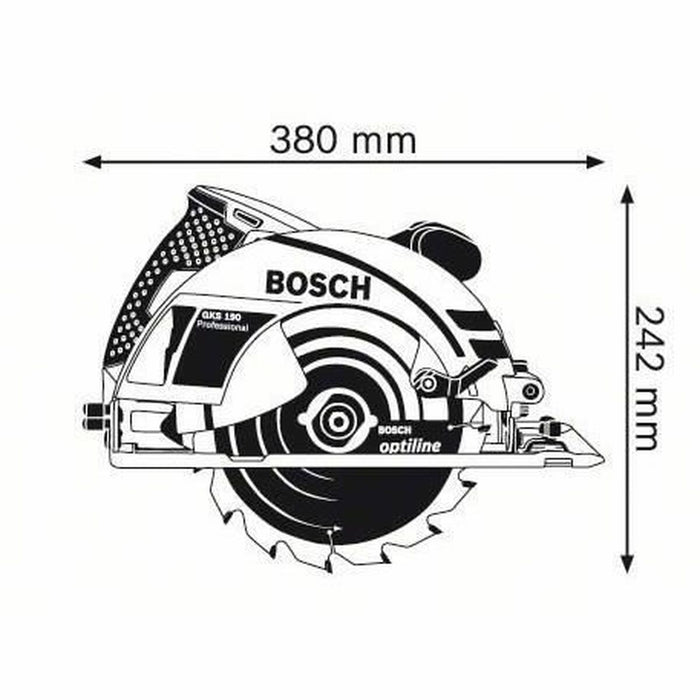V8H3789FD4075EF92BC157D083A65044AB5R3706242P5