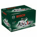 V9HDCE297922D3B2437EF8ECB004C0BE13BR3437549P2