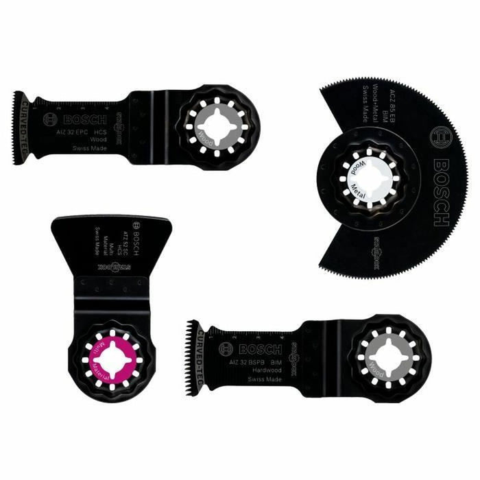 V6HC6957C1DA8A6B243C728329ECF659702R4412464P1