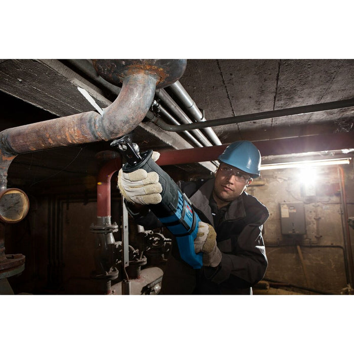 V7H847344C519BE1814334A1306E58C95E7R3598891P4