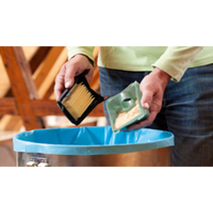 V8HDFC7AE1BCA3D5C9A37EF97ADBD08AFA1R3282122P9