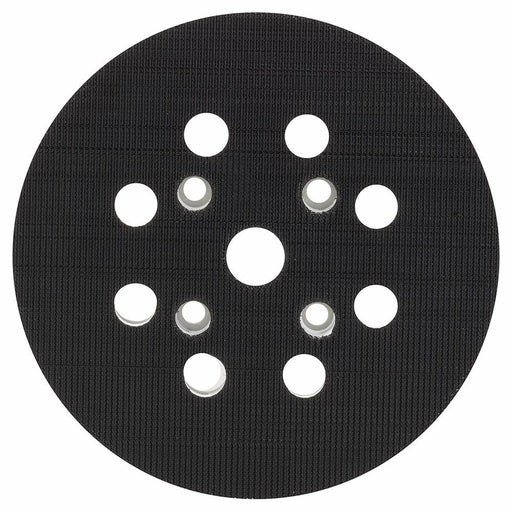 V7H70355D9C43F4A0C217E43ED32D63BEAAR3663441P2