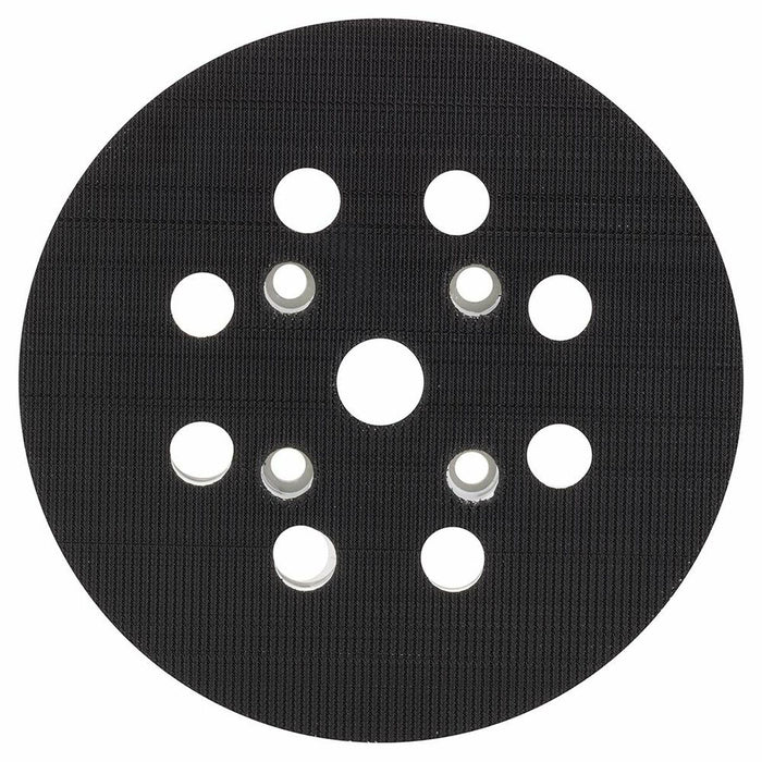 V7H70355D9C43F4A0C217E43ED32D63BEAAR3663441P2