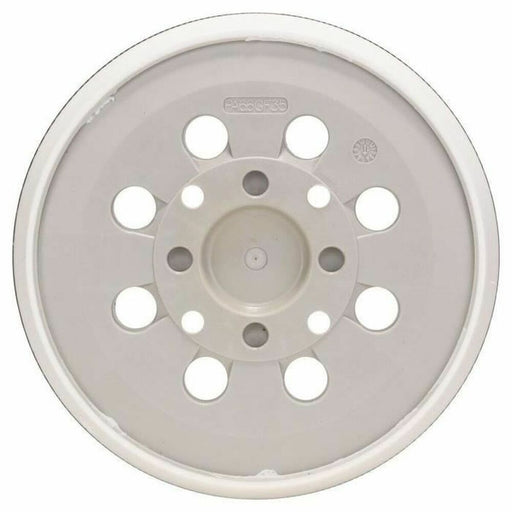 V7H82FFB94EA2712FB757D945AF5DF7D861R3663440P1