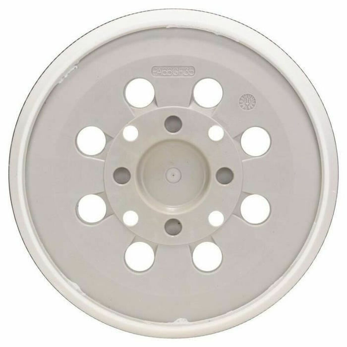 V7H82FFB94EA2712FB757D945AF5DF7D861R3663440P1