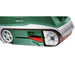 V10H4EE835B18AE82EAD52DB122B8B510E27R7085757P10