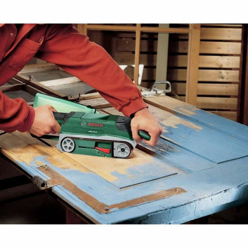 V8HCDF53E416EB1C497F7672F16DA246E23R7085734P2