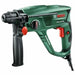 V3HCB30326ADB8EC98492E44352136AC690R5995869P1