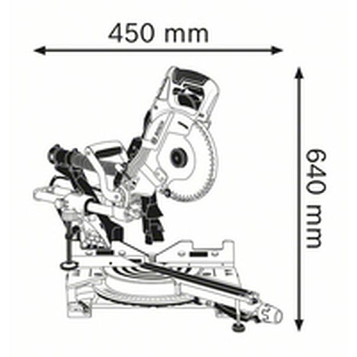 V9H62AE87AE91DCE55D1D0F6F699428BD0BR3434541P9