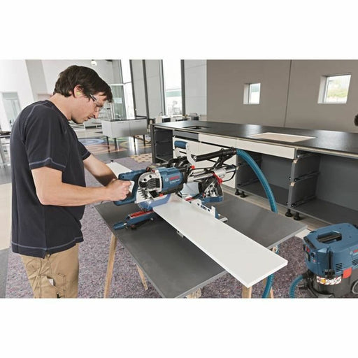 V8HB1693C439C9C640DAE654E9BCF660A45R3434518P2