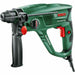 V8HAFE809D2A9C0317AB8413CE707E031C9R3274442P1