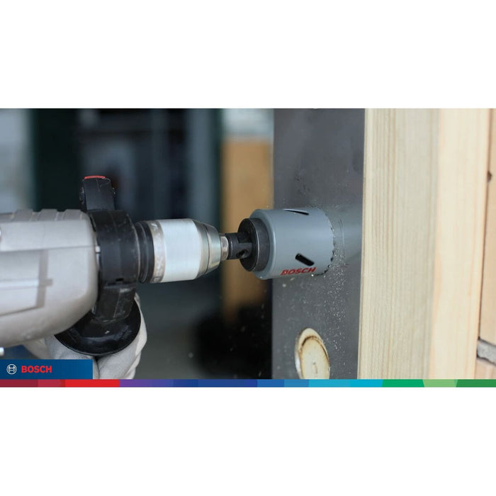 V7H4A4128B397E9E6D9180E21FE3C092D00R3957880P4