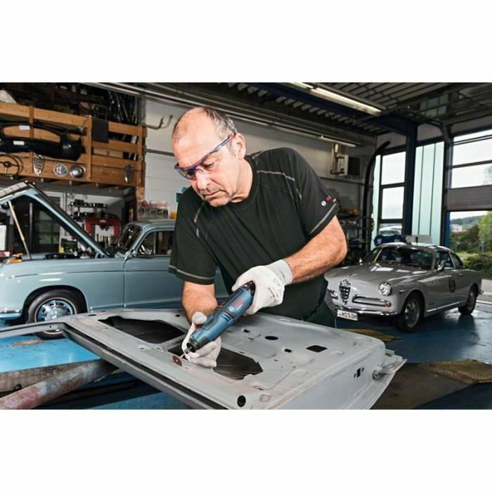 V8HC8B157F297BE88E8057F7EB3D13764E4R3753278P4