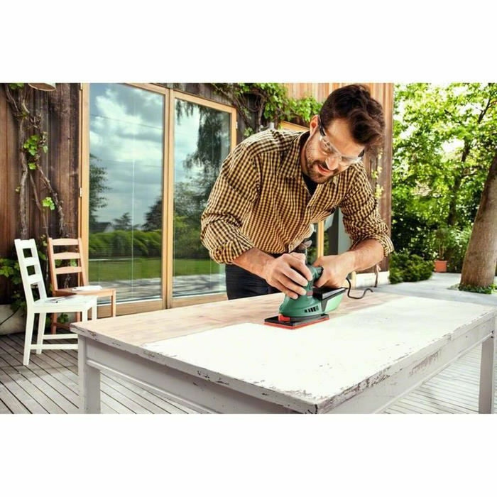 V7H6F0DB4E326B3624F23C0A2D036F4548FR7080135P4