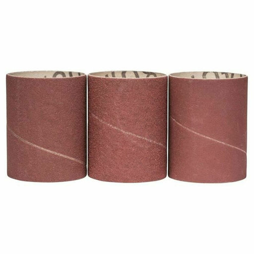 V4HE9B7E1D78270E014BFB93BB0A127361CR4412433P1