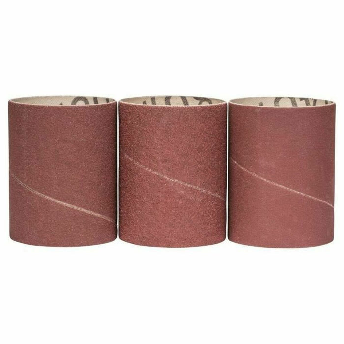 V4HE9B7E1D78270E014BFB93BB0A127361CR4412433P1