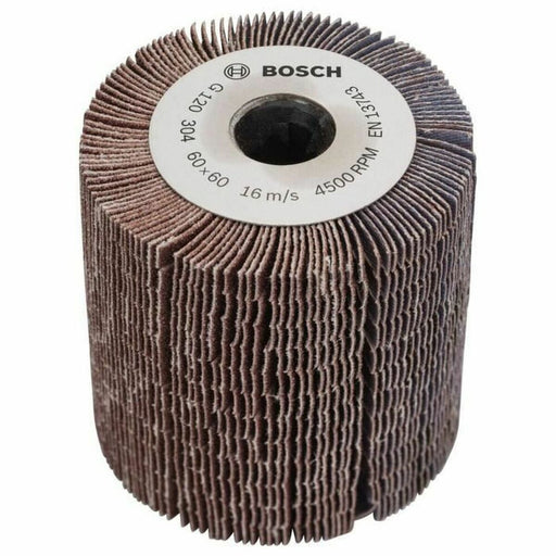 V4HC9D9D250E98BD1BF1E4931394DEA3BB3R4412457P1