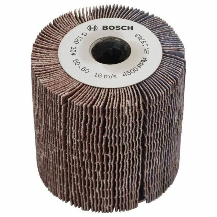 V4HC9D9D250E98BD1BF1E4931394DEA3BB3R4412457P1