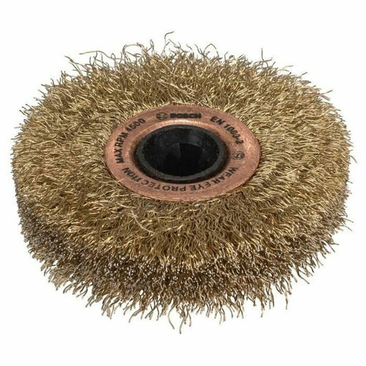 V7HB036DC2D254C76B277DC639F765CBA9BR7190709P1