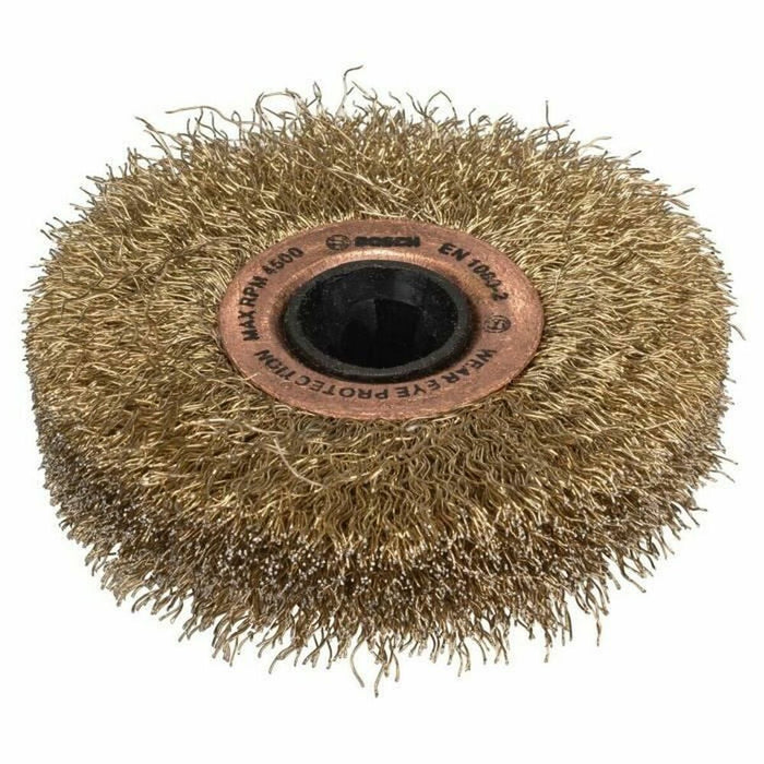 V5HB036DC2D254C76B277DC639F765CBA9BR7190709P1