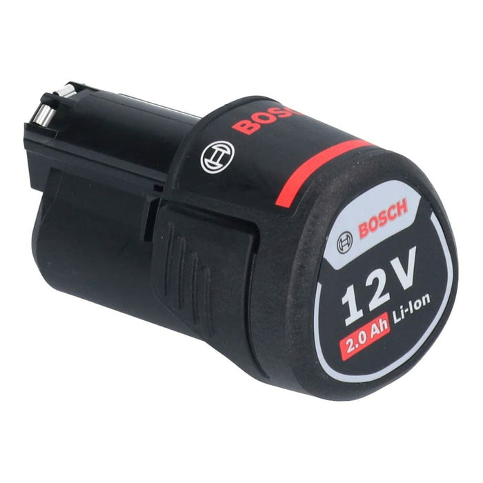 V8H29478AB1AC6975245CFF157696C7814ER3440398P4