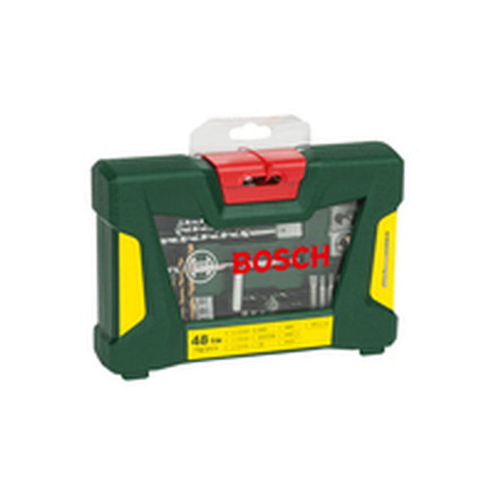 V3H72C1F00AE26BD763B202A29075016E7CR7140997P4