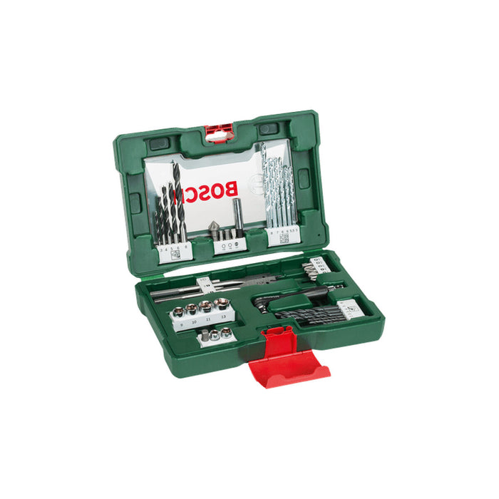 V2H6C6DED520AC6C614393FA1D5836A7A4BR7216454P4