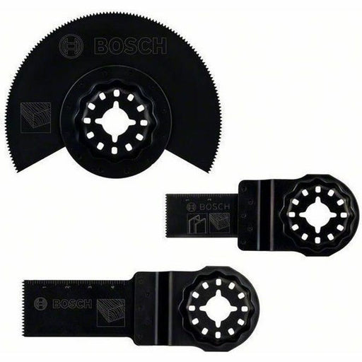 V7H27B3258A67B6ADFE1DA3B8374AD60C36R7134617P1