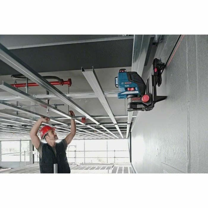 V4H2EADD12D96038DF85C4D21C4192CB06BR4893943P3