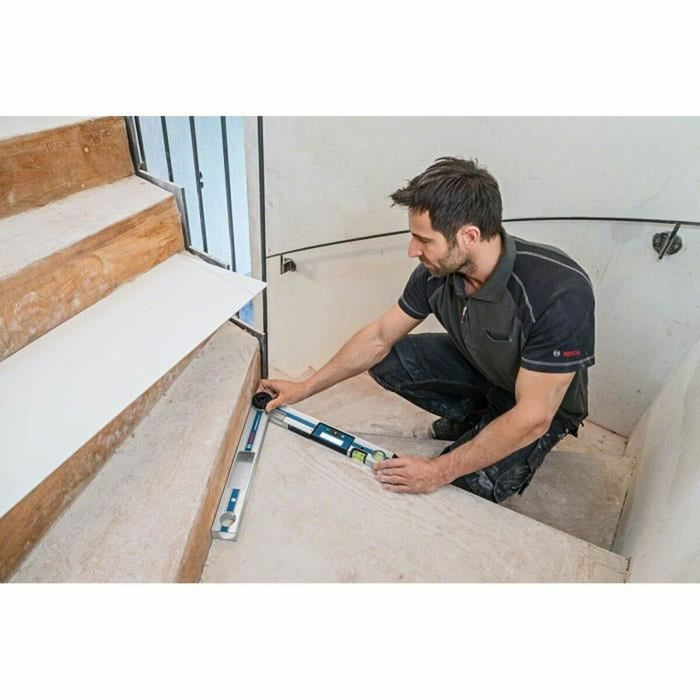 V4H90A2A35EBD33B03EA7B9E3764180A2CAR4893931P4