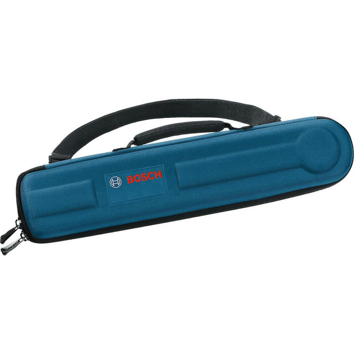 V8H93007191ED4EB5DE7A547D516EC6CB3BR3439955P8